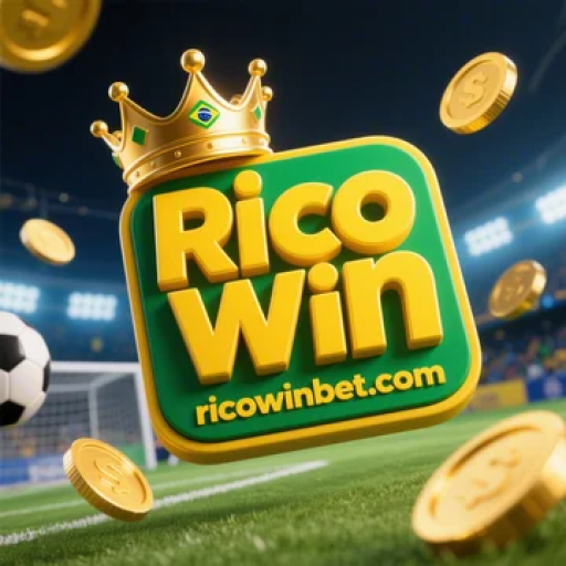 Rico win